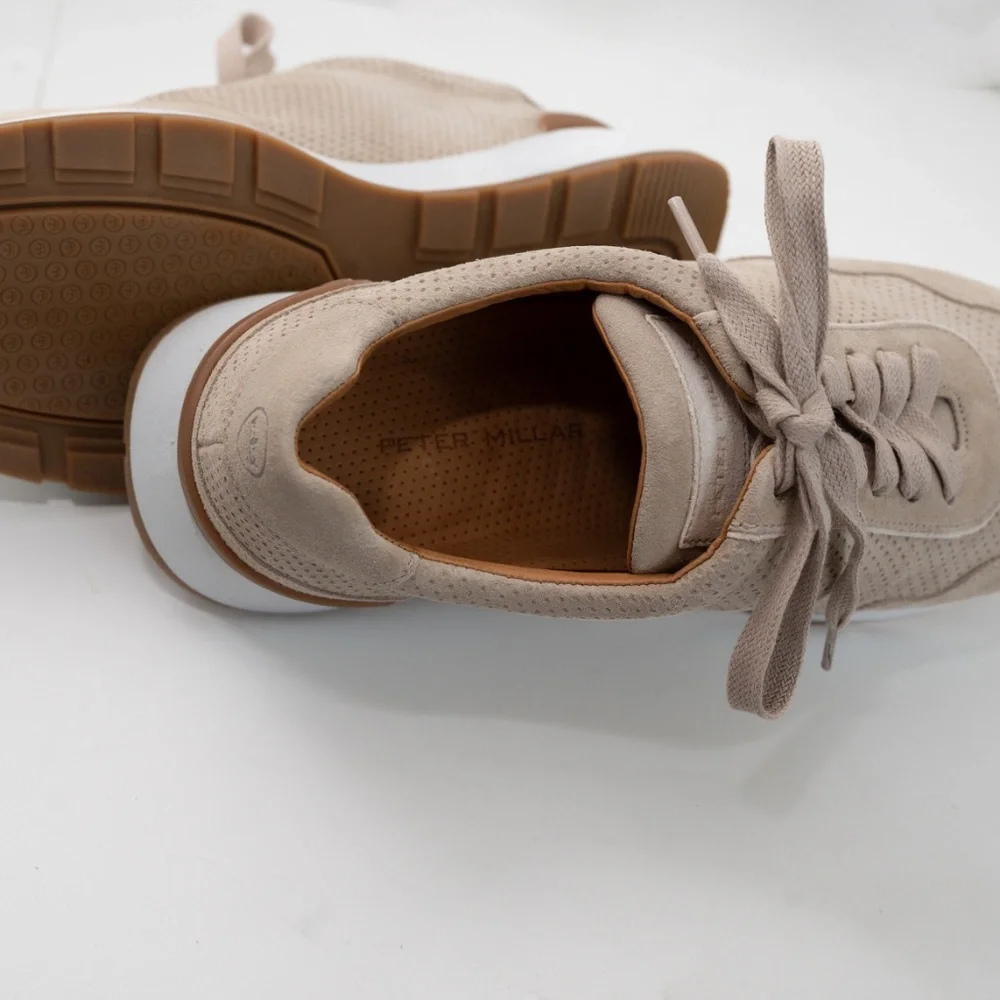 Peter Millar peter millar